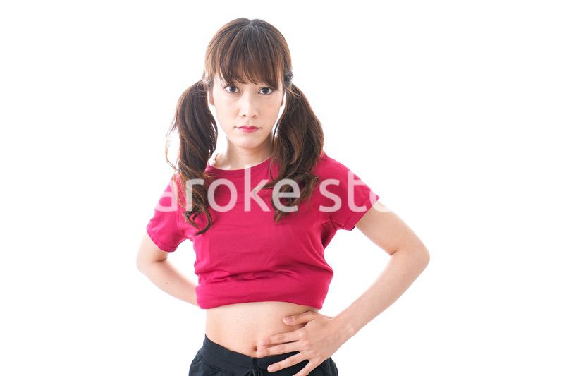 ダイエット イメージ