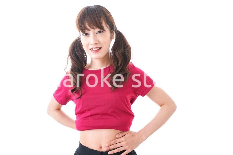 ダイエット イメージ