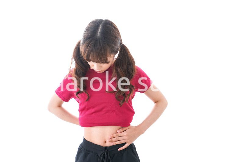 ダイエット イメージ