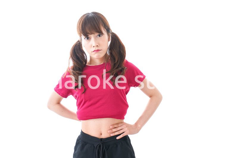 ダイエット イメージ