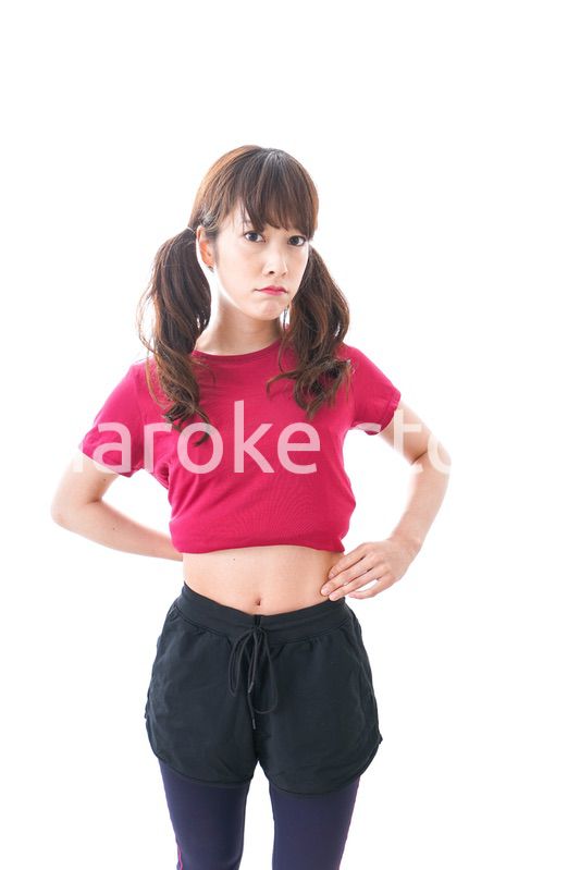 ダイエット イメージ