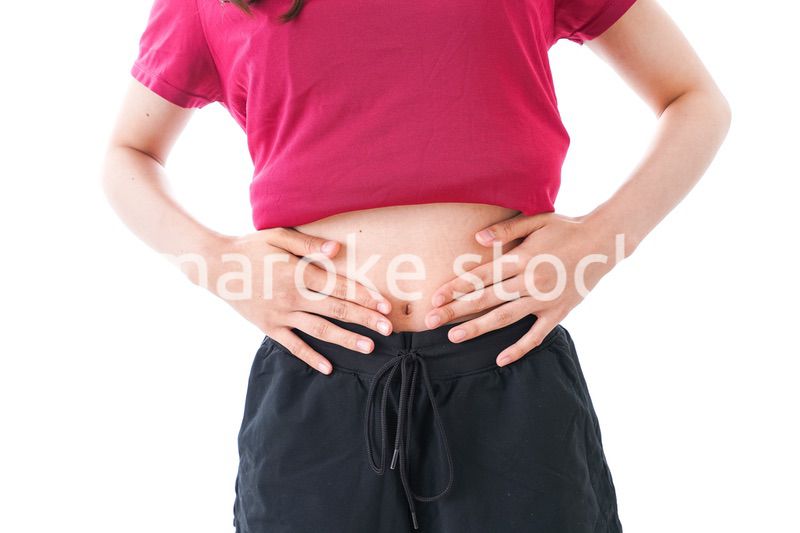 ダイエット イメージ