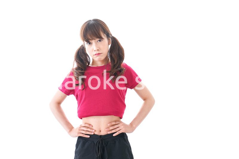 ダイエット イメージ