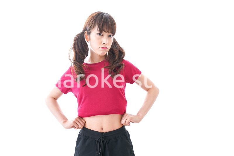 ダイエット イメージ