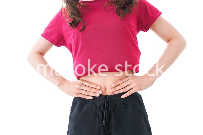 ダイエット イメージ