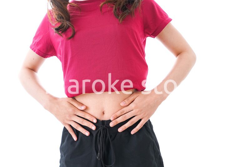 ダイエット イメージ