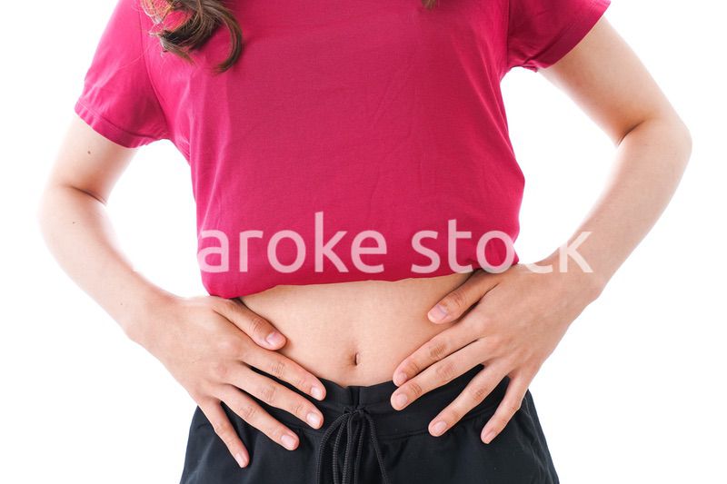 ダイエット イメージ