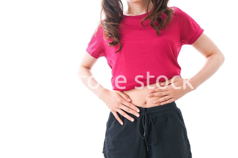 ダイエット イメージ