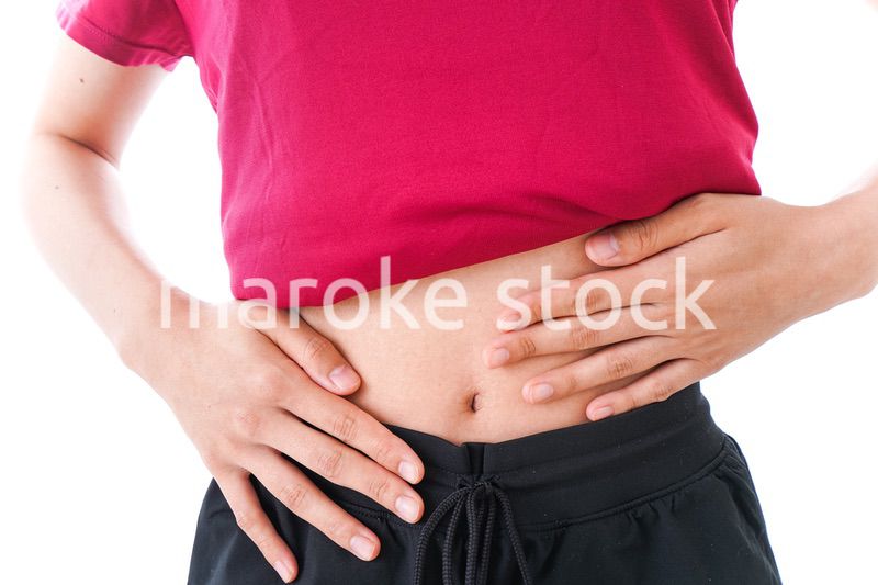 ダイエット イメージ