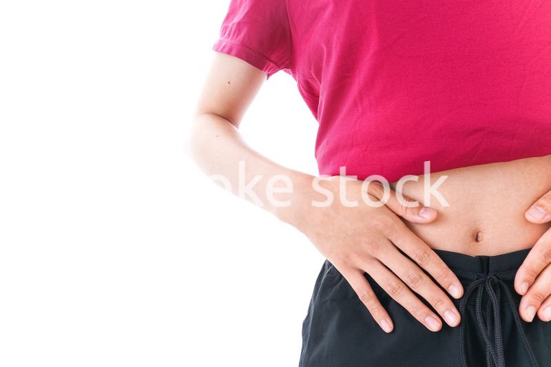 ダイエット イメージ