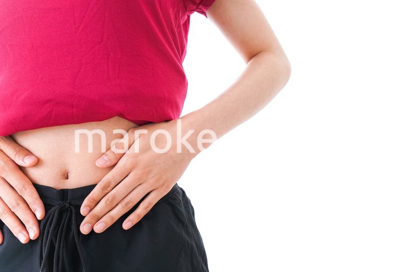 ダイエット イメージ