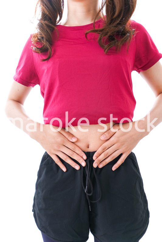 ダイエット イメージ