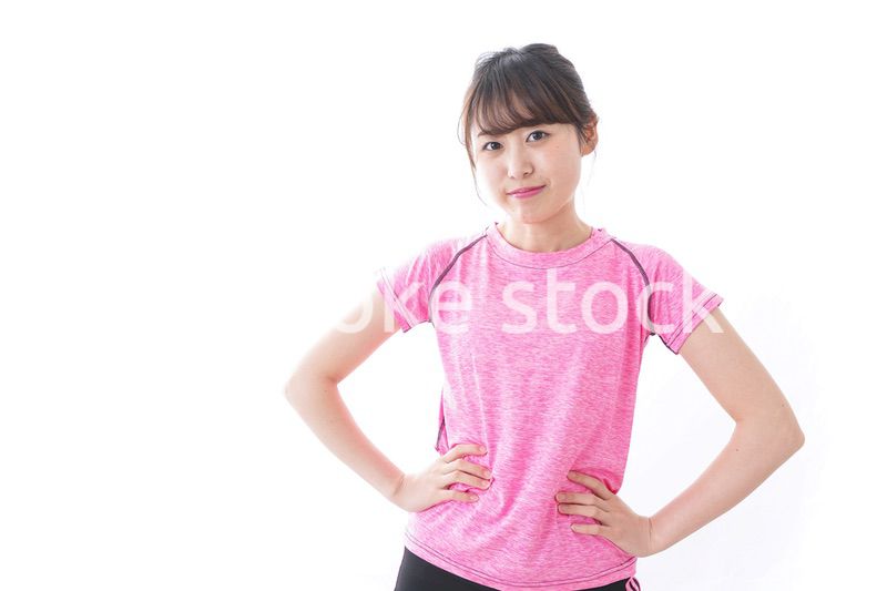 コーチ・マネージャー