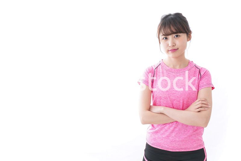 コーチ・マネージャー