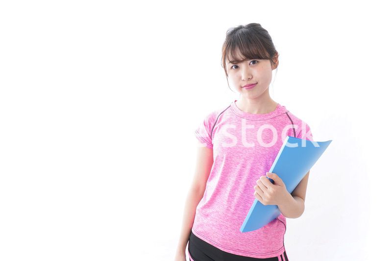 コーチ・マネージャー