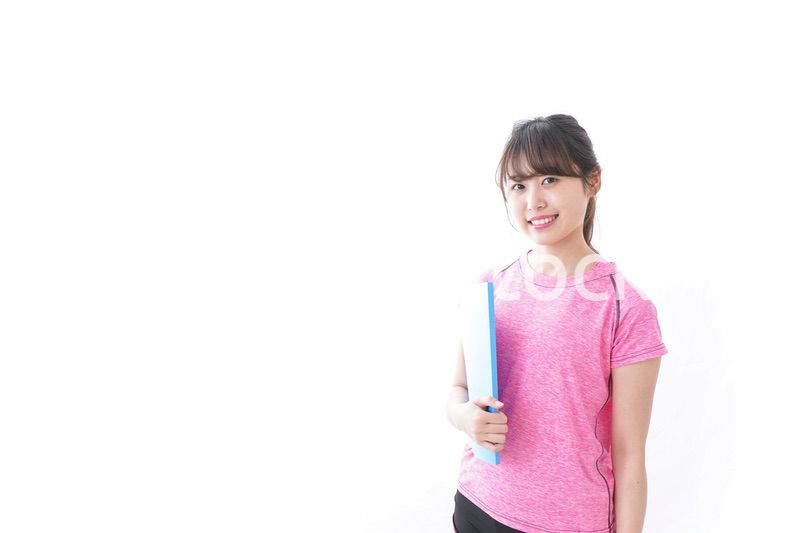 コーチ・マネージャー