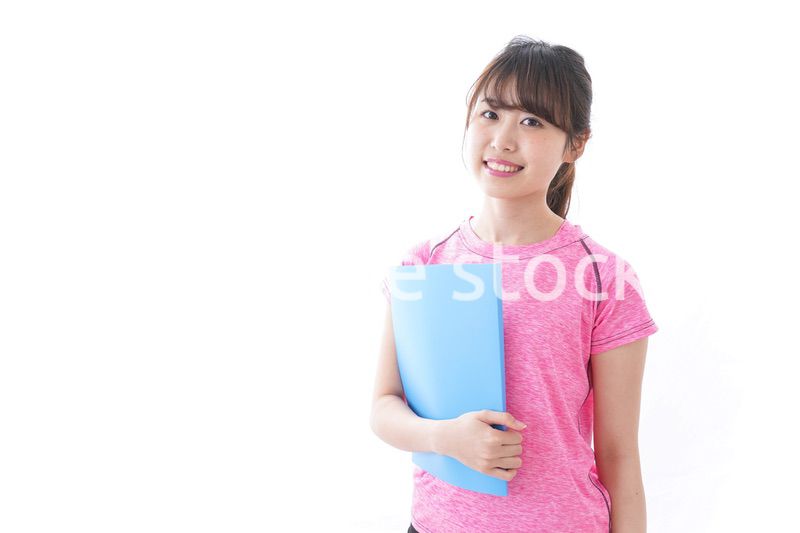 コーチ・マネージャー