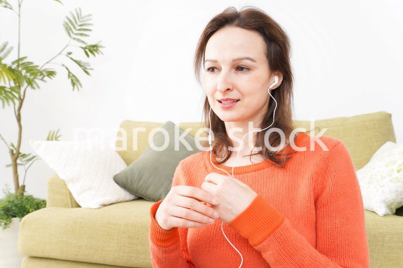 オンライン英会話・インターネット授業・ネイティブ英会話イメージ