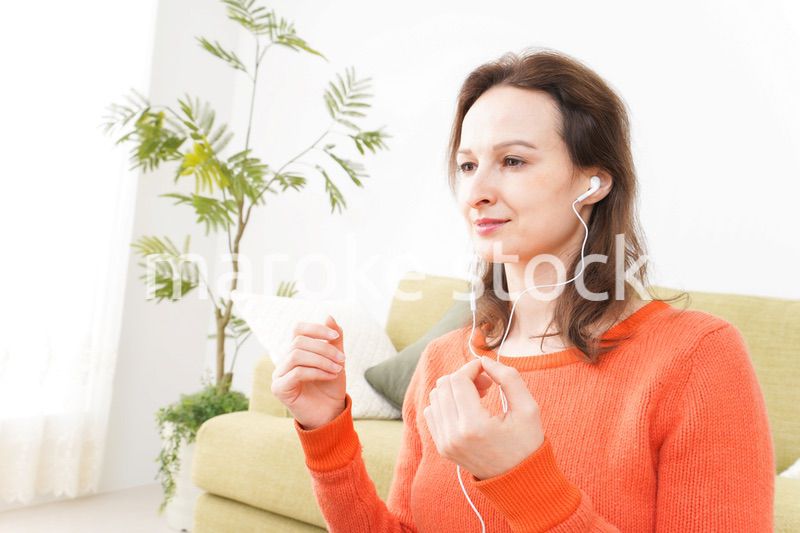 オンライン英会話・インターネット授業・ネイティブ英会話イメージ