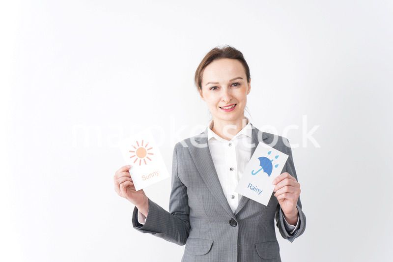 ネイティブ英語教師