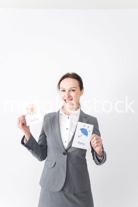 ネイティブ英語教師