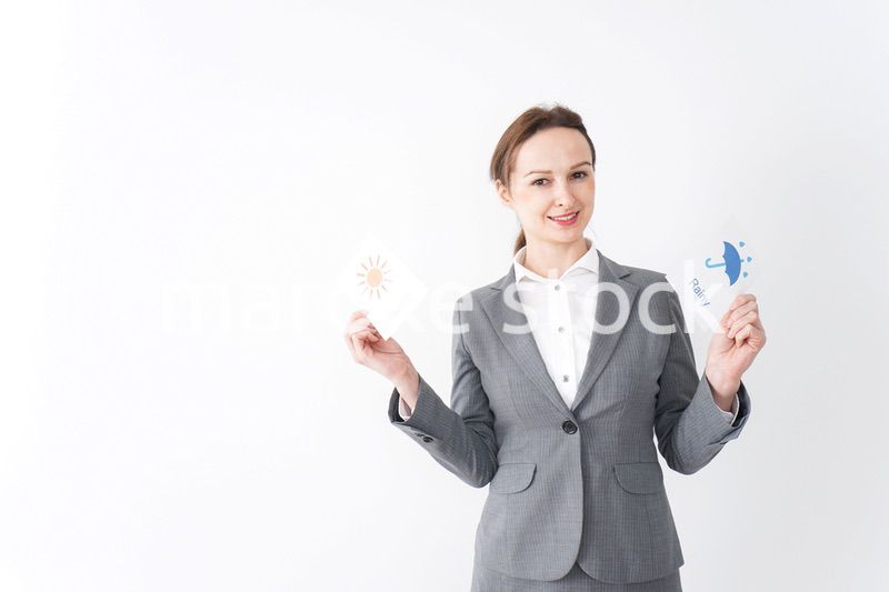 ネイティブ英語教師