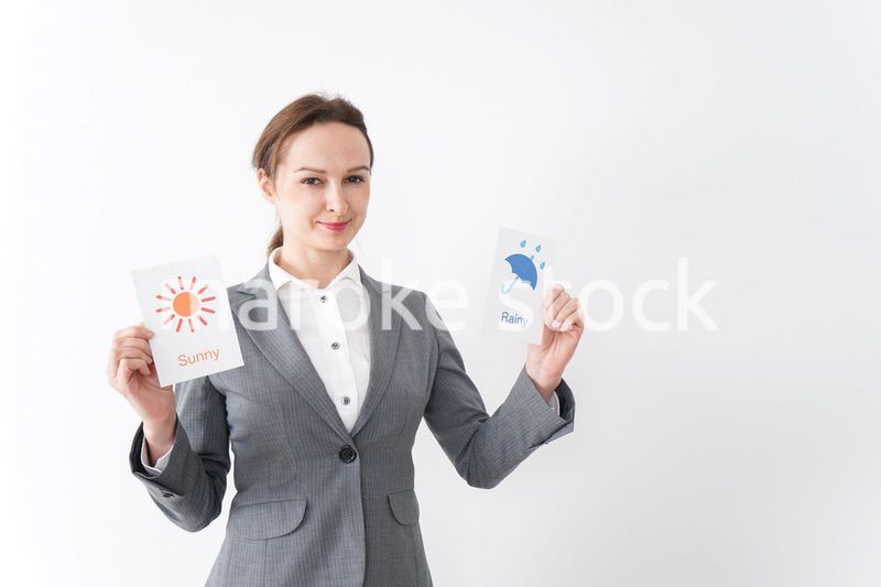 ネイティブ英語教師