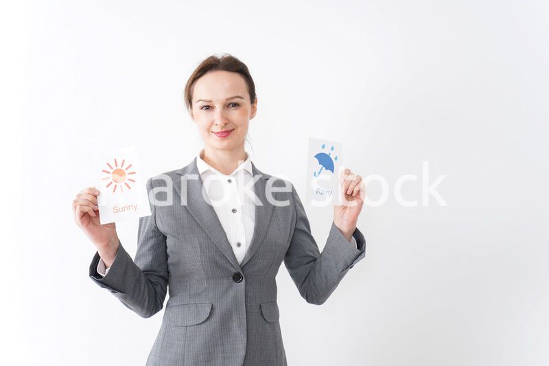 ネイティブ英語教師