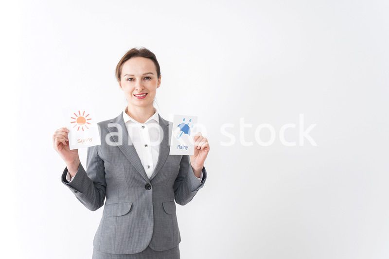 ネイティブ英語教師