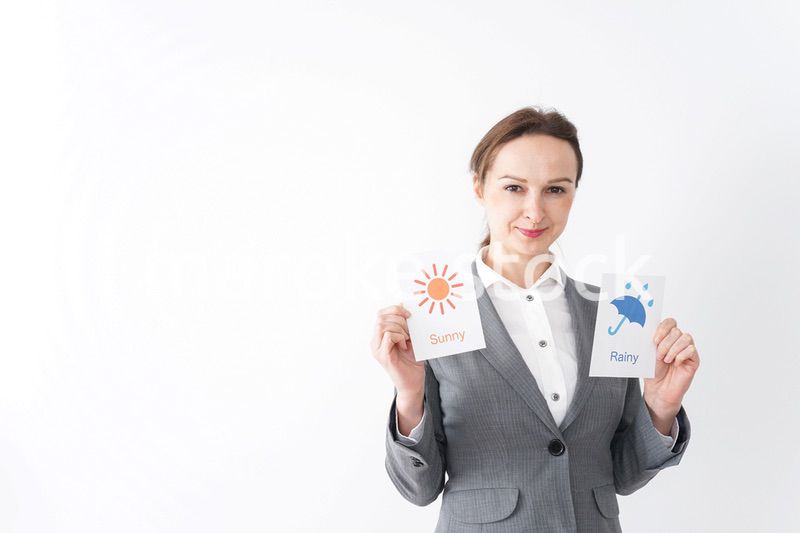 ネイティブ英語教師