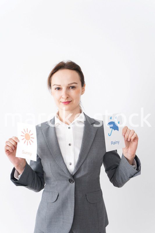 ネイティブ英語教師