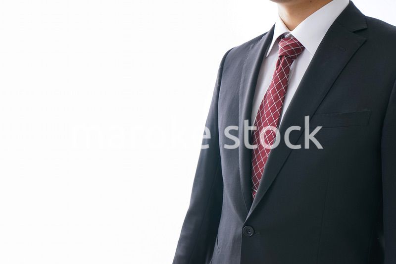 社会人・ビジネスマン・紳士