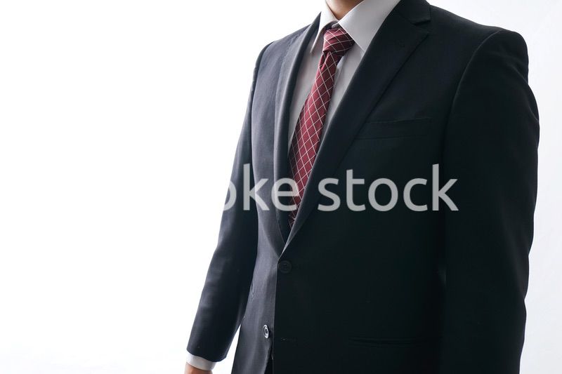 社会人・ビジネスマン・紳士