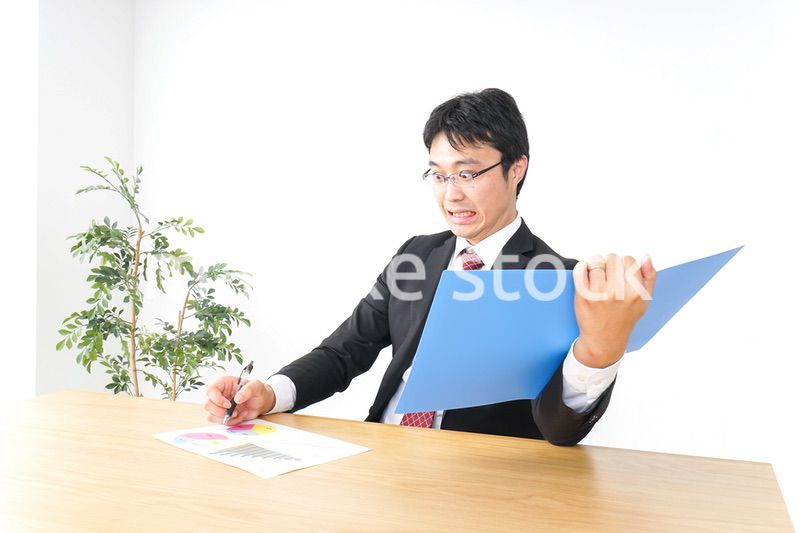 決算・監査・粉飾決算