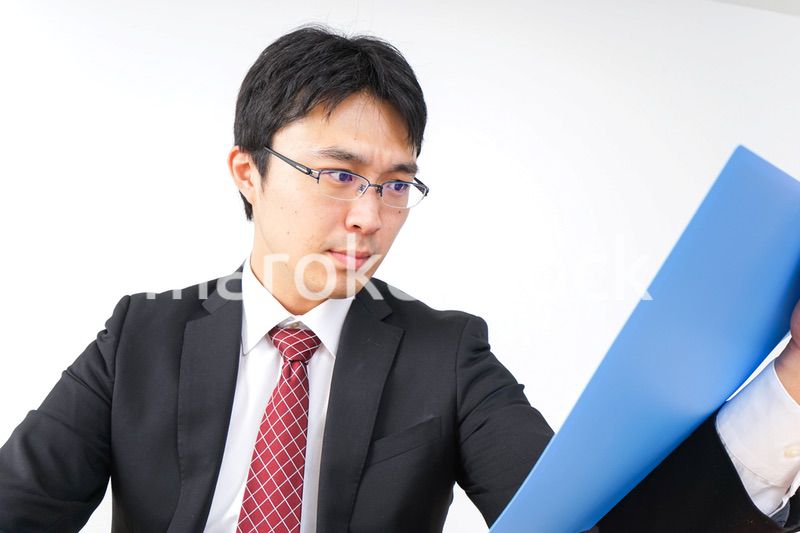 決算・監査・粉飾決算