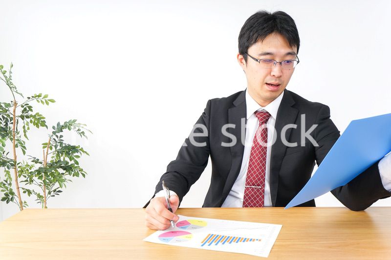 決算・監査・粉飾決算