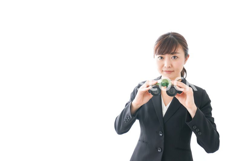 監査・コンプライアンス・コンサルティングイメージ