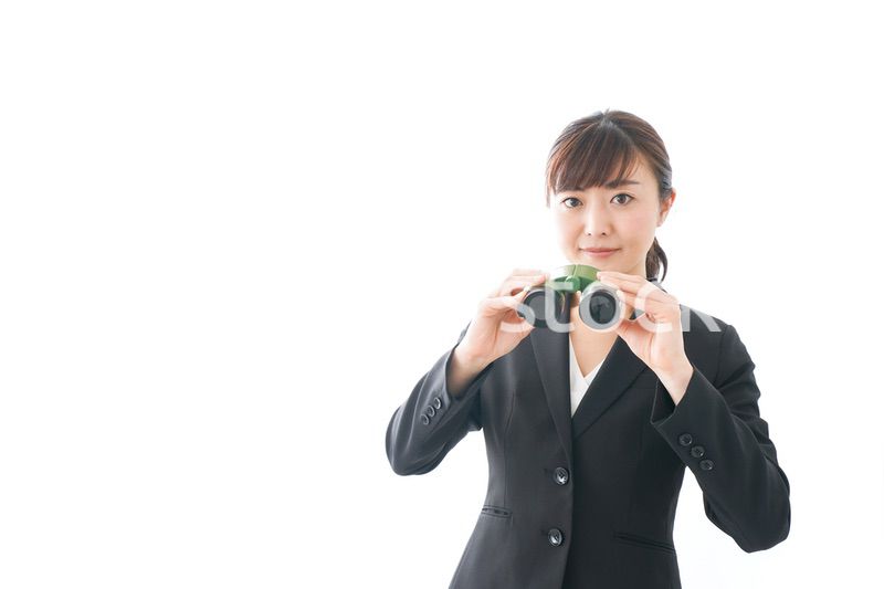 監査・コンプライアンス・コンサルティングイメージ