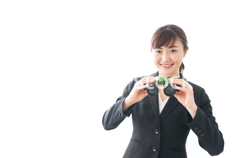 監査・コンプライアンス・コンサルティングイメージ