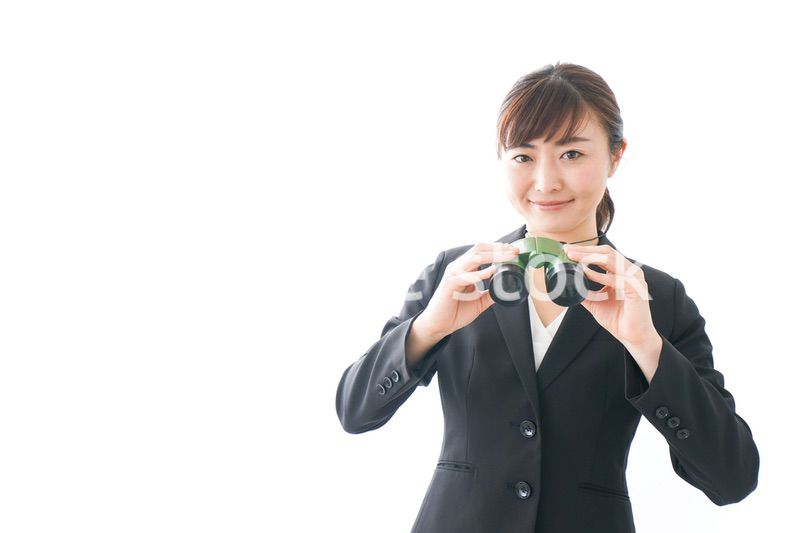 監査・コンプライアンス・コンサルティングイメージ