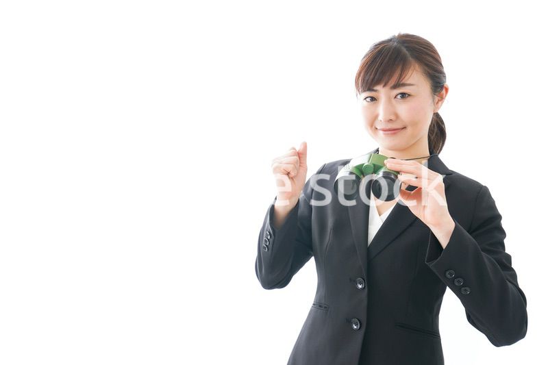 監査・コンプライアンス・コンサルティングイメージ