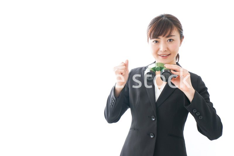 監査・コンプライアンス・コンサルティングイメージ