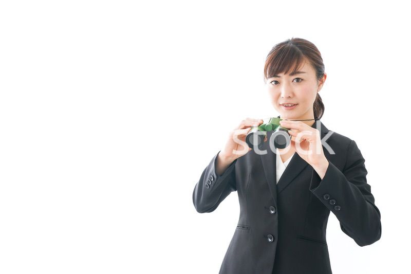 監査・コンプライアンス・コンサルティングイメージ