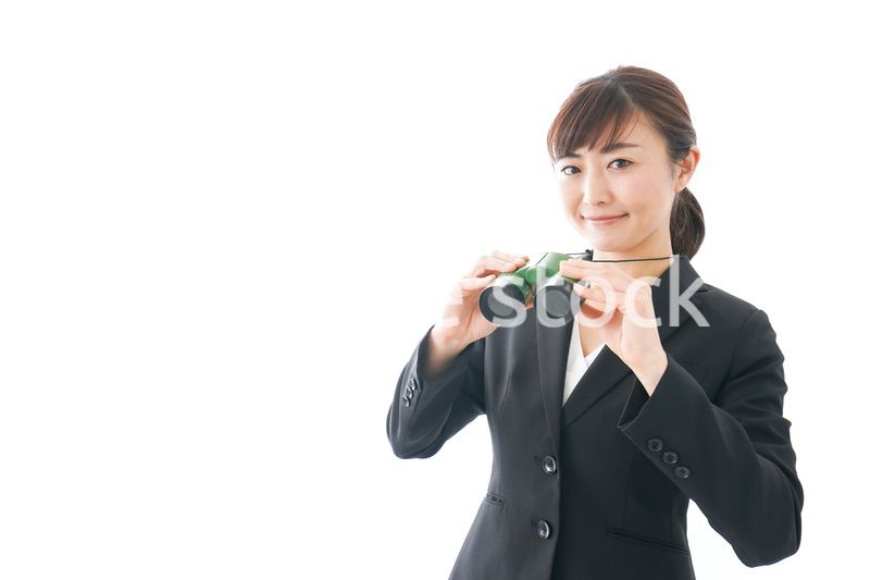 監査・コンプライアンス・コンサルティングイメージ