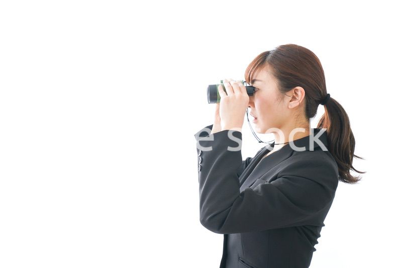 監査・コンプライアンス・コンサルティングイメージ