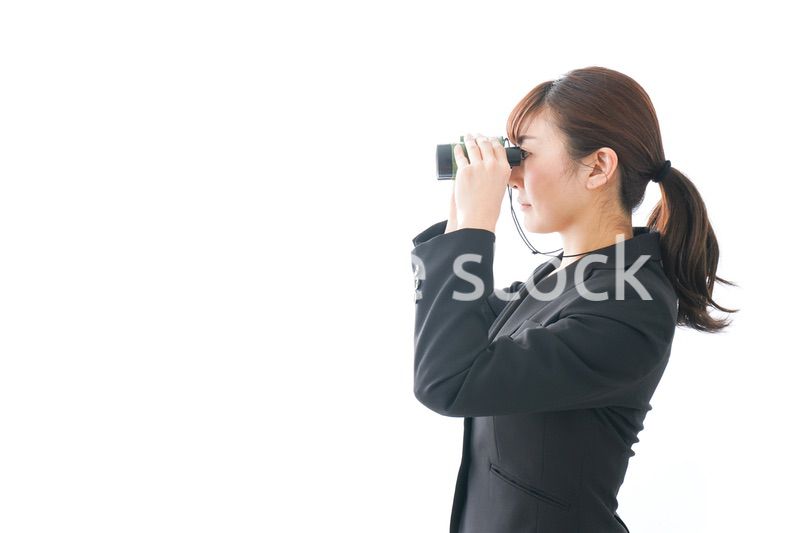 監査・コンプライアンス・コンサルティングイメージ