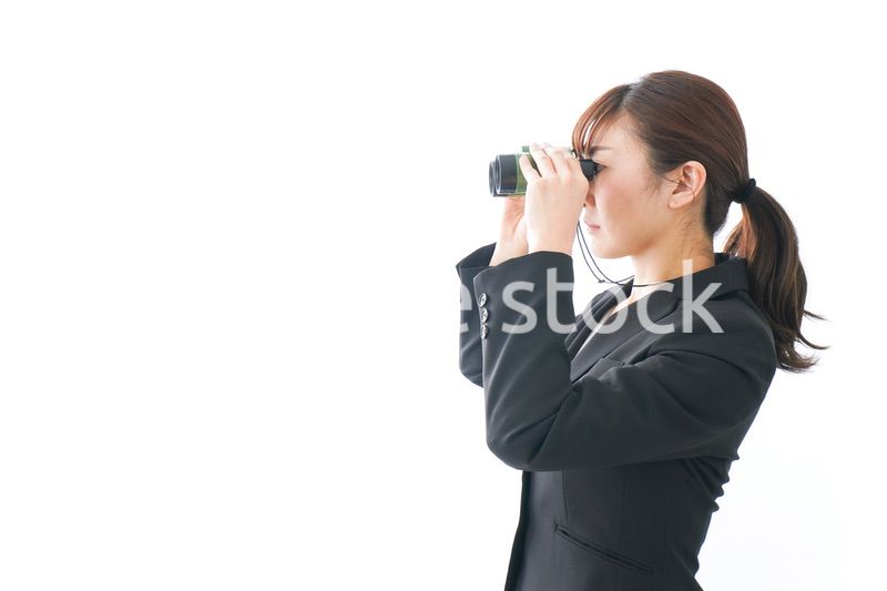 監査・コンプライアンス・コンサルティングイメージ