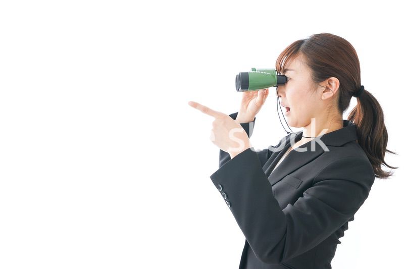 監査・コンプライアンス・コンサルティングイメージ