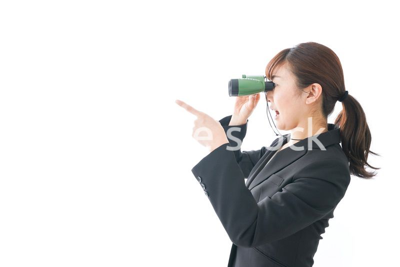 監査・コンプライアンス・コンサルティングイメージ