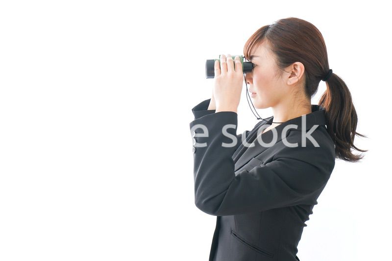 監査・コンプライアンス・コンサルティングイメージ